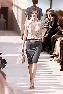 Look 25